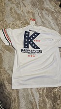 Kaepa 3L T Shirt From Japan