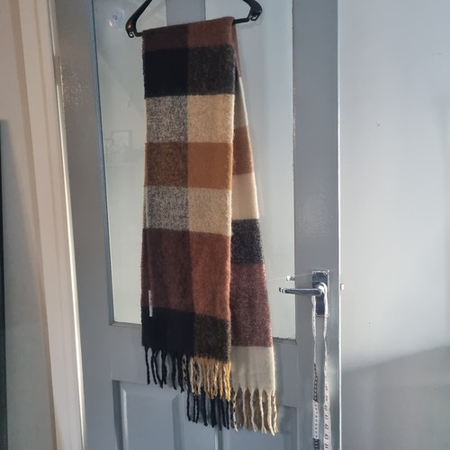 Matalan men plaid - matalan, men's