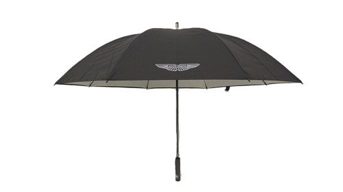 Aston martin callaway golf - martin,