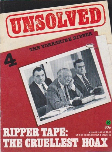 Unsolved the yorkshire - unsolved-4-the,