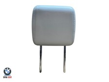 JAGUAR XF X250 FRONT LEFT