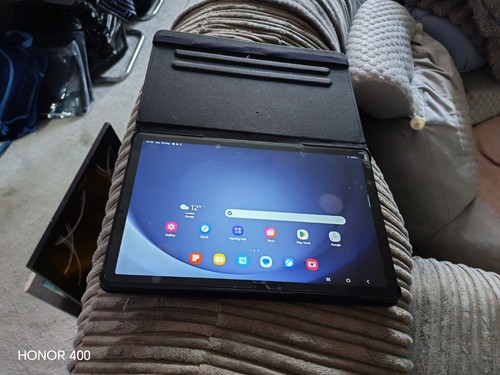 Samsung galaxy tab 1 - a, 10.1