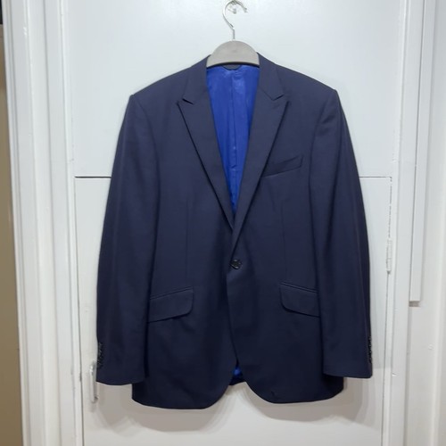 Ozwald boateng blazer jacket - blazer,