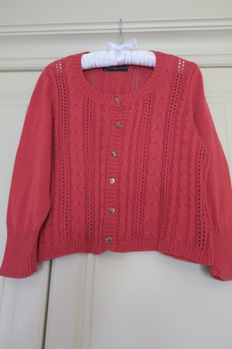 Peruvian connection cotton - connection,