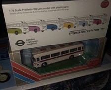 EFE 99709 VICTORIA COACH STN