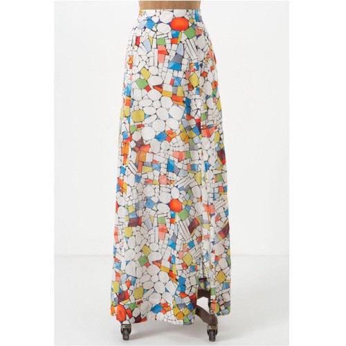 Anthropologie maeve - anthropologie,
