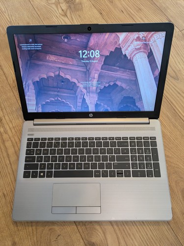 255 ryzen 5 3500u - g7,