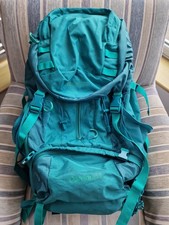 Mountain Warehouse Carrion 65L