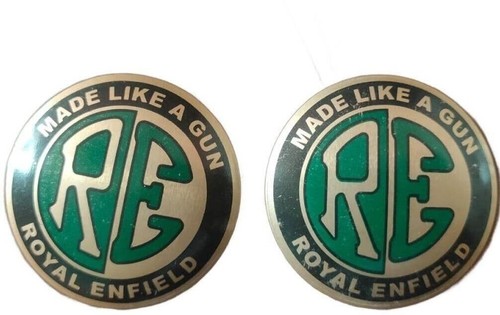 Premium emblem logo badge - emblem, fits
