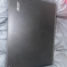 Acer laptop fully - acer,