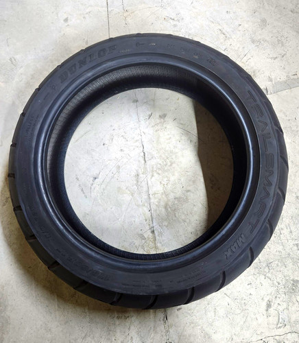 1797 dunlop trailsmart max - #1797,