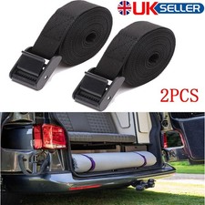2pcs buckle straps for - 2pcs,