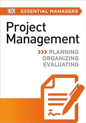 Essential managers project - dk,