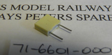 Lima 71-6601-000 Motor