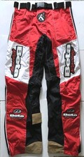 New old stock beta - old, enduro