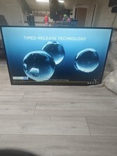 Samsung 65" DM65E Ultra HD LED (COLLECTION ONLY)