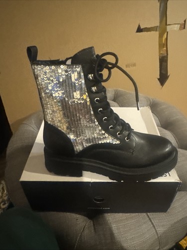 Nine west hediyp3 - west,