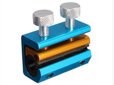 Dual Cable Oiler Lubricator