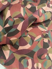 4 meters of NEW Liberty of