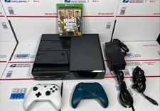 Microsoft xbox one - xbox,