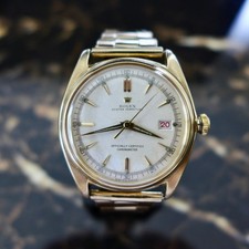 Mega rare vintage - mega,