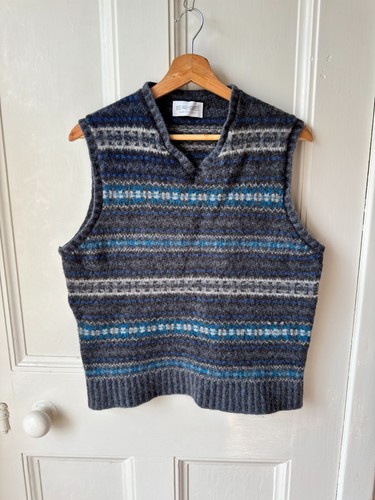 Eribé shetland wool fair - shetland,