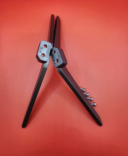 Sharp c433gmx stand - tv, with