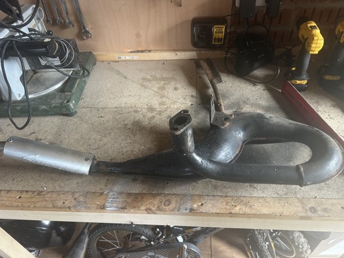 Vespa bajaj chetak simonini - vespa,