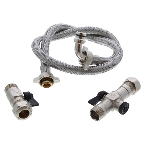 Grant filling loop kit - loop,