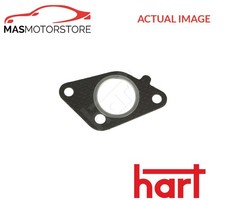 EXHAUST MANIFOLD GASKET HART 711 635 H NEW OE REPLACEMENT