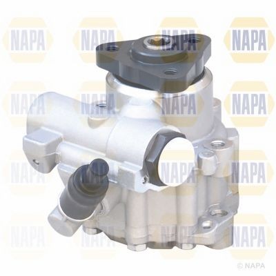 Napa power steering pump for - napa,