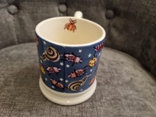 A fine Emma Bridgewater