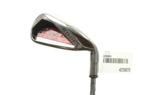 Callaway diablo edge - callaway, golf