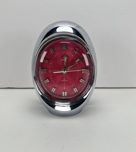 Vintage coral rhythm - rhythm, 1862