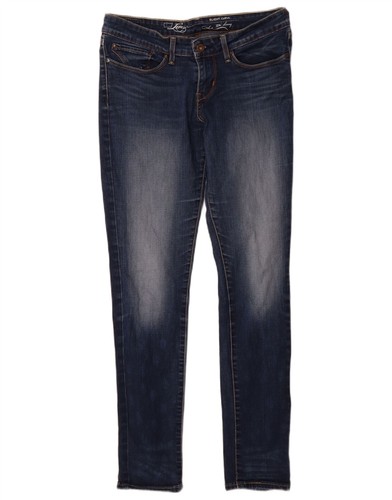 Levi womens slight curve - slight,