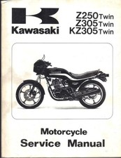 KAWASAKI