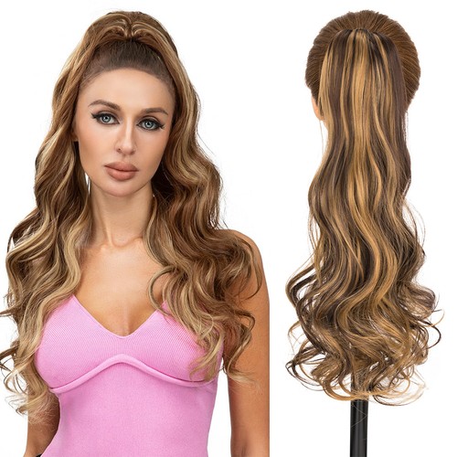 100 natural long - natural,
