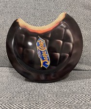 Jaffa Cake Collectable Biscuit