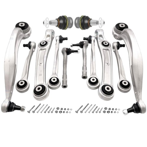 Fit audi rs6 - fit, s6