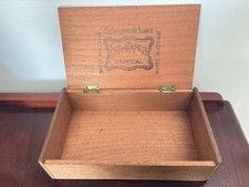 Vintage Flor de Comptola