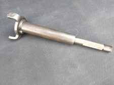 14" Drive Shaft Fits, SUFFOLK