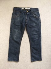 Twisted Soul 07 Men's Dark