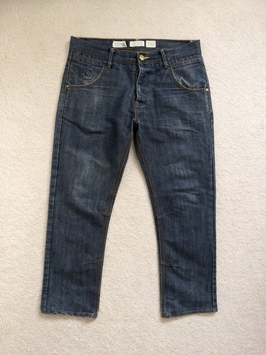 Twisted soul men dark - twisted, men's