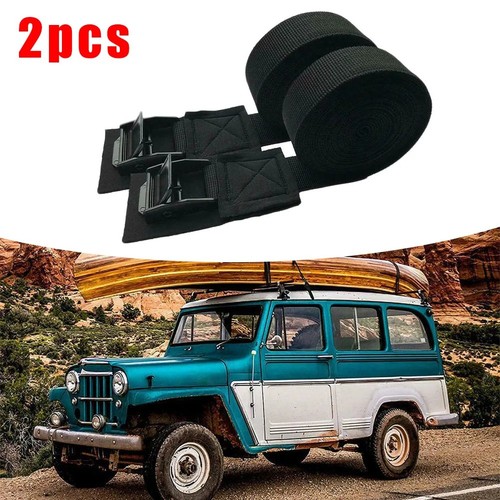 2pcs 250kg roof rack - roof, down
