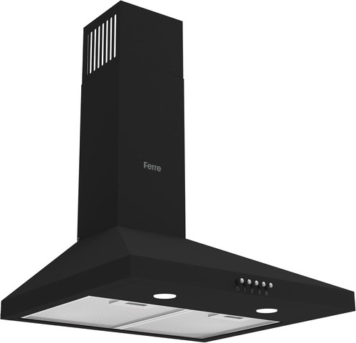 Ferre ph500 pbl 50cm - ph500-pbl,