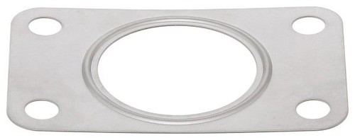 Elring charger gasket wide - charger,
