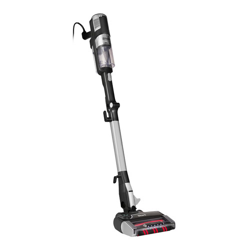 Shark stratos corded stick - shark,