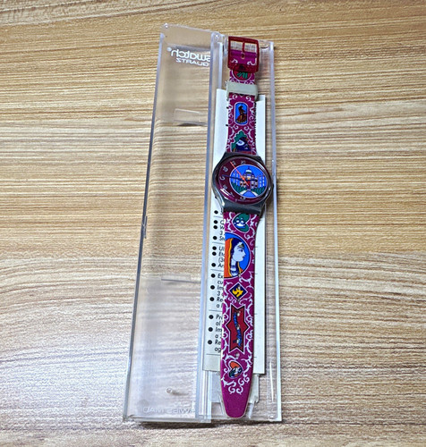 Swatch gent swiss - swatch,