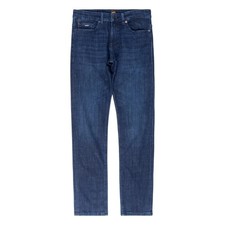 Hugo Boss Jeans Mens Delaware