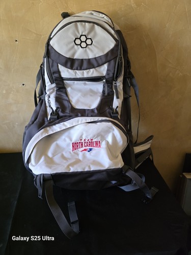 Rudis genesis wrestling - genesis,